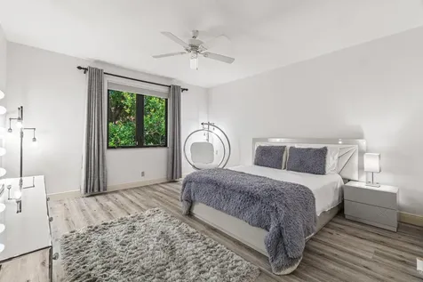 5590 Vintage Oaks Terrace Delray Beach FL 33484