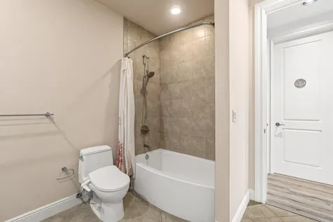 5590 Vintage Oaks Terrace Delray Beach FL 33484