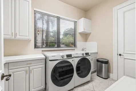 5590 Vintage Oaks Terrace Delray Beach FL 33484
