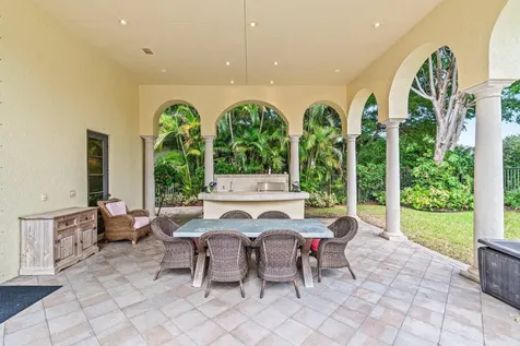 5590 Vintage Oaks Terrace Delray Beach FL 33484