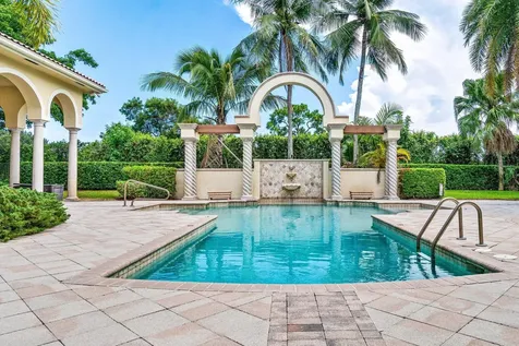 5590 Vintage Oaks Terrace Delray Beach FL 33484