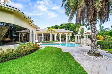 5590 Vintage Oaks Terrace Delray Beach FL 33484