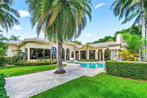 5590 Vintage Oaks Terrace Delray Beach FL 33484