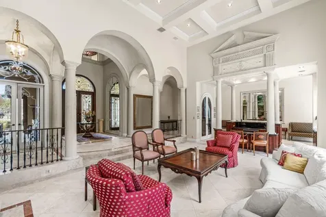 5590 Vintage Oaks Terrace Delray Beach FL 33484