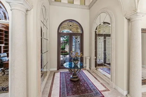 5590 Vintage Oaks Terrace Delray Beach FL 33484