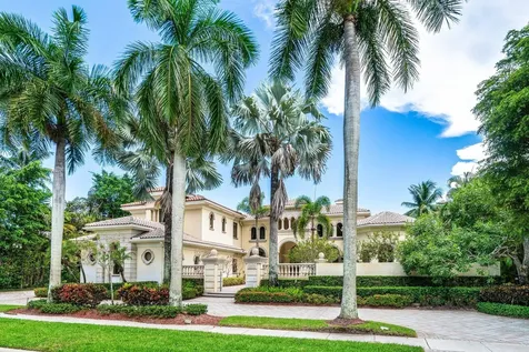 5590 Vintage Oaks Terrace Delray Beach FL 33484