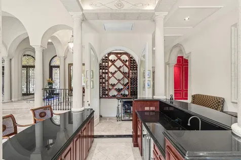 5590 Vintage Oaks Terrace Delray Beach FL 33484