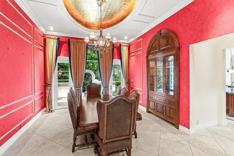 5590 Vintage Oaks Terrace Delray Beach FL 33484