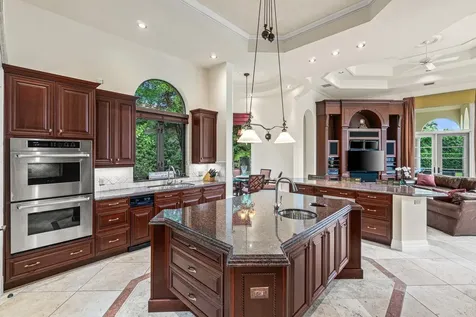 5590 Vintage Oaks Terrace Delray Beach FL 33484