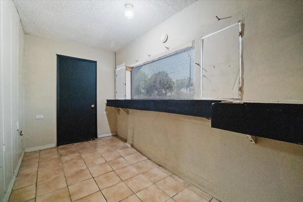 1023 Lee Street Moore Haven FL