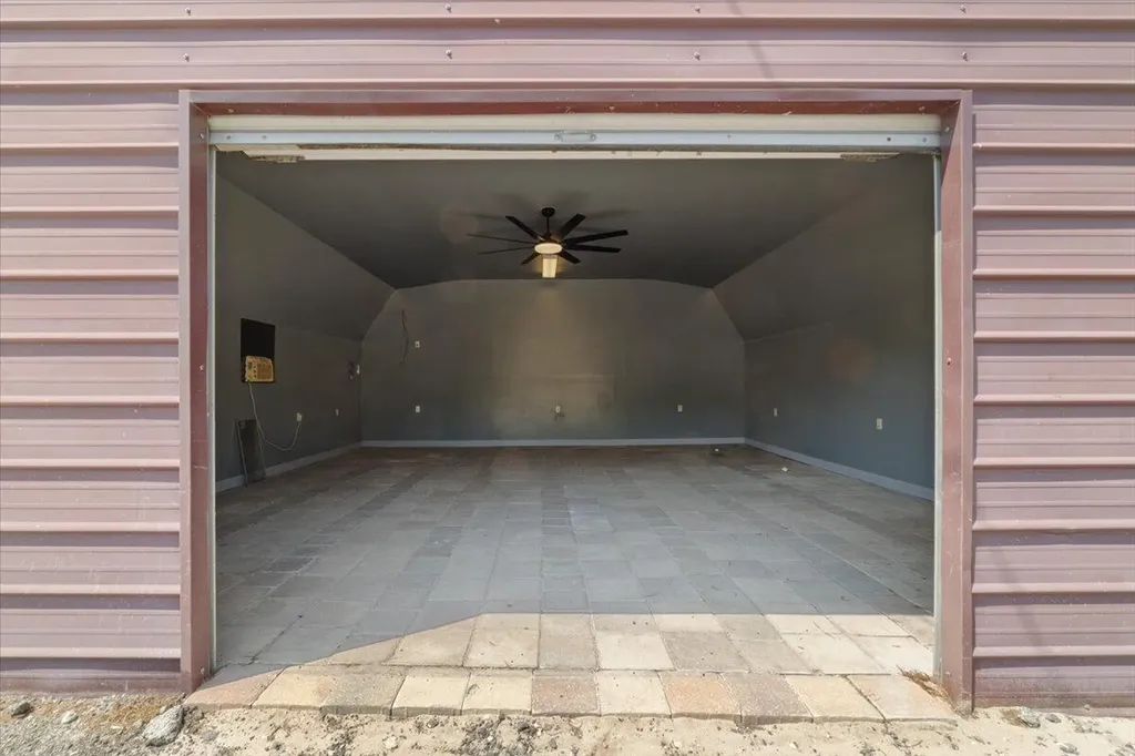 1023 Lee Street Moore Haven FL