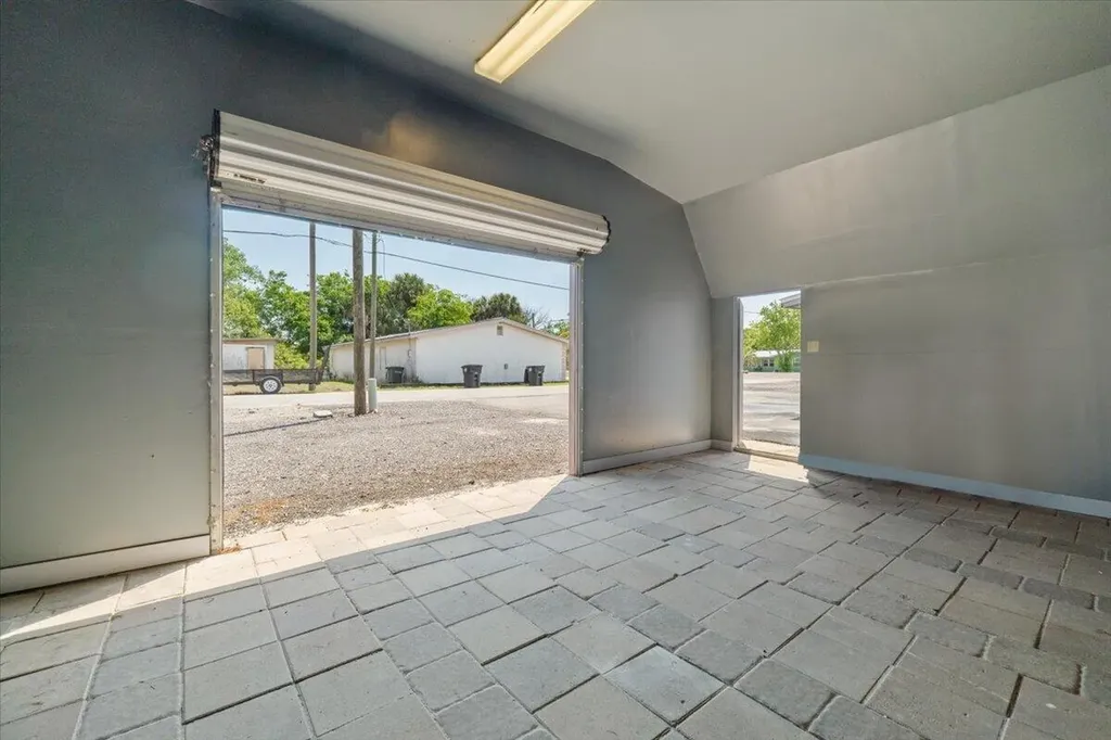 1023 Lee Street Moore Haven FL