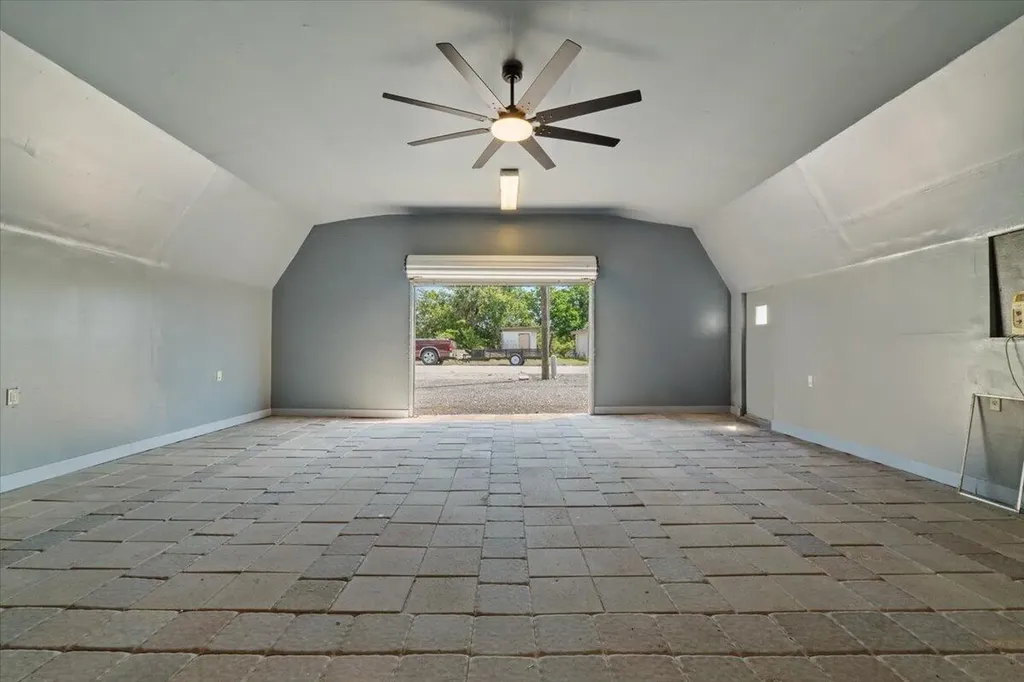 1023 Lee Street Moore Haven FL