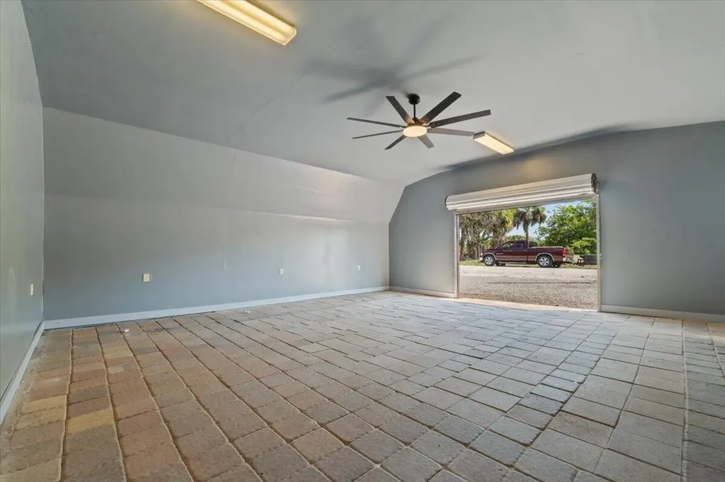 1023 Lee Street Moore Haven FL