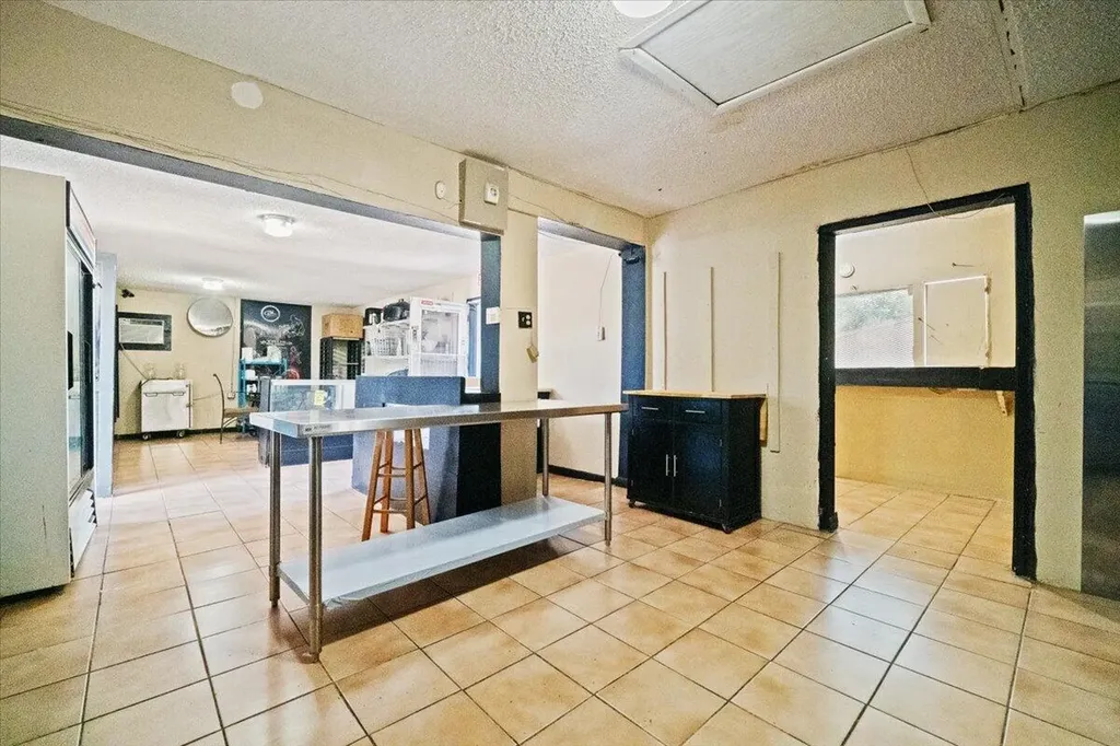 1023 Lee Street Moore Haven FL
