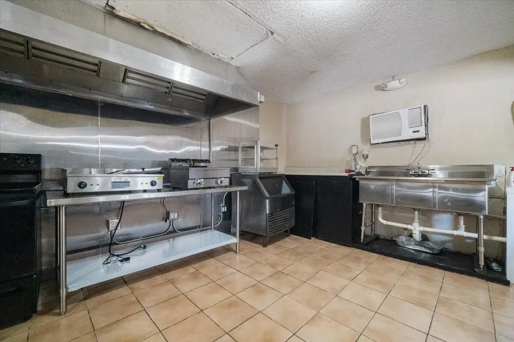 1023 Lee Street Moore Haven FL