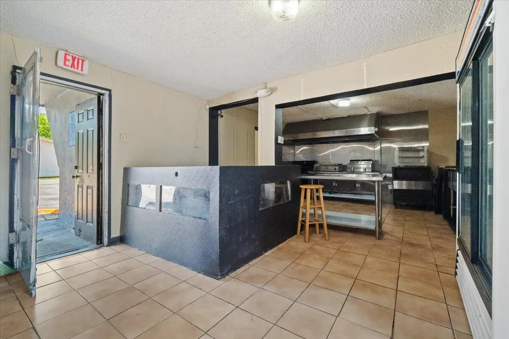 1023 Lee Street Moore Haven FL