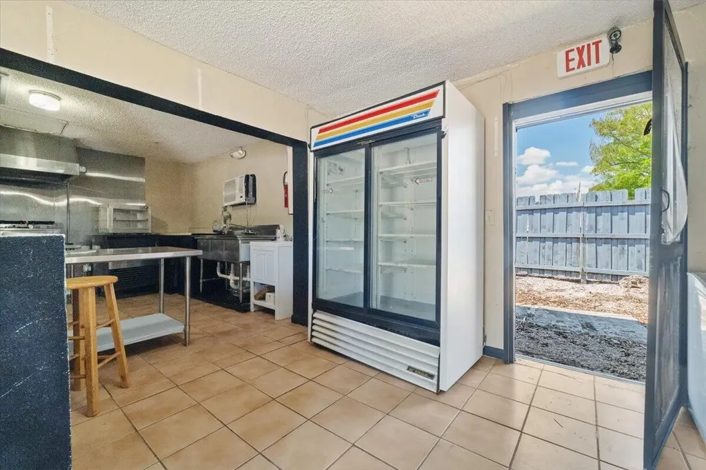 1023 Lee Street Moore Haven FL