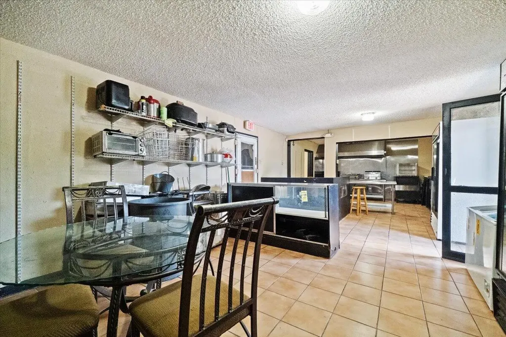 1023 Lee Street Moore Haven FL