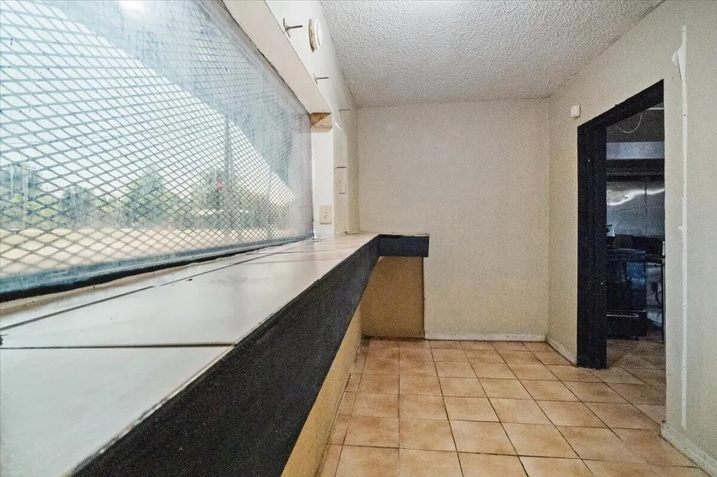 1023 Lee Street Moore Haven FL