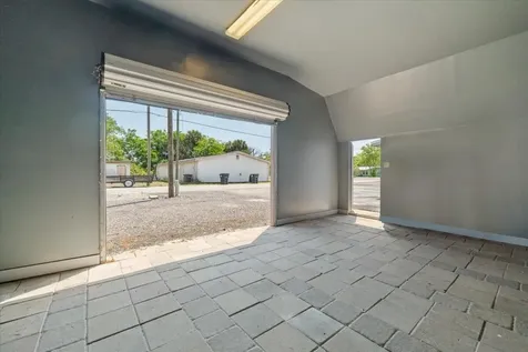 1023 Lee Street Moore Haven FL
