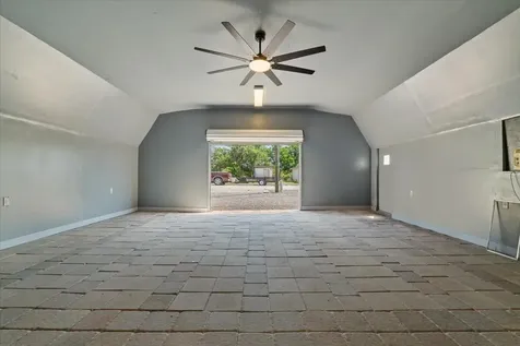 1023 Lee Street Moore Haven FL