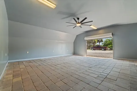 1023 Lee Street Moore Haven FL
