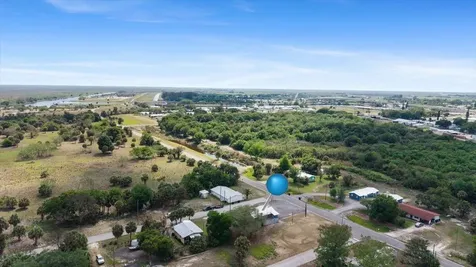 1023 Lee Street Moore Haven FL
