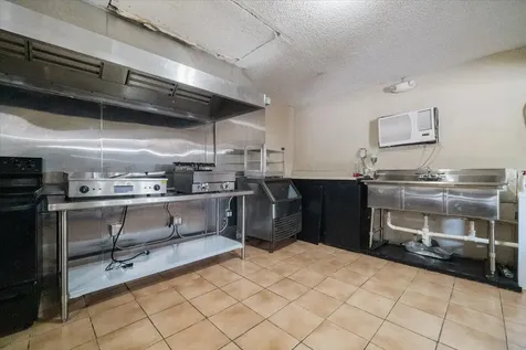 1023 Lee Street Moore Haven FL