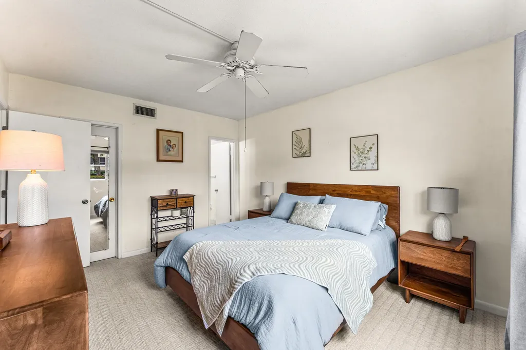 1951 NE 39th Street Lighthouse Point FL 33064
