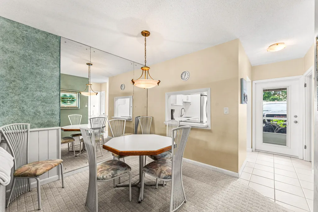 1951 NE 39th Street Lighthouse Point FL 33064