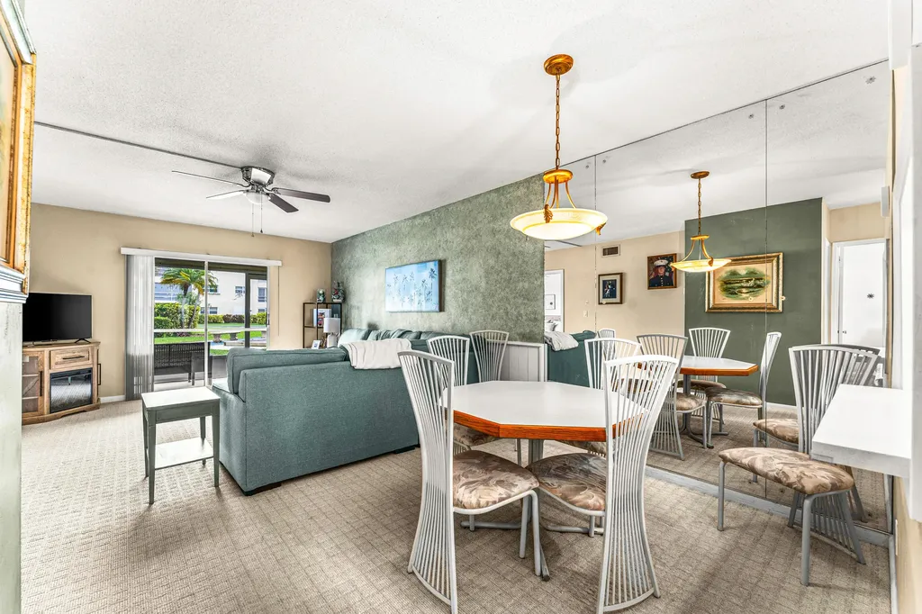 1951 NE 39th Street Lighthouse Point FL 33064