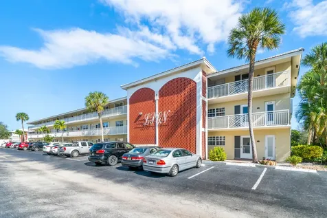 1951 NE 39th Street Lighthouse Point FL 33064