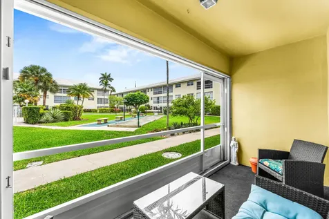 1951 NE 39th Street Lighthouse Point FL 33064