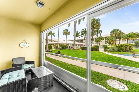 1951 NE 39th Street Lighthouse Point FL 33064
