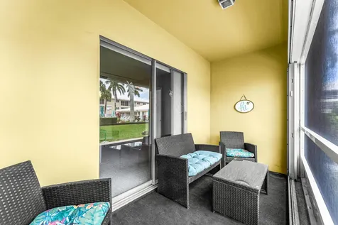 1951 NE 39th Street Lighthouse Point FL 33064
