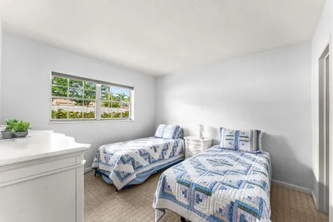 1951 NE 39th Street Lighthouse Point FL 33064