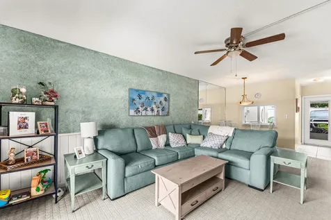 1951 NE 39th Street Lighthouse Point FL 33064