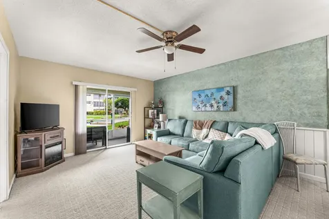 1951 NE 39th Street Lighthouse Point FL 33064