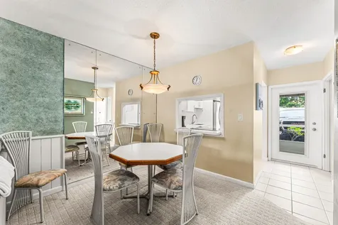 1951 NE 39th Street Lighthouse Point FL 33064