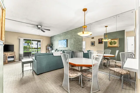 1951 NE 39th Street Lighthouse Point FL 33064