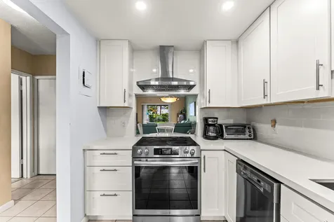 1951 NE 39th Street Lighthouse Point FL 33064