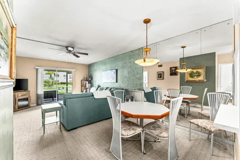 1951 NE 39th Street Lighthouse Point FL 33064