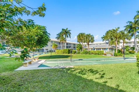 1951 NE 39th Street Lighthouse Point FL 33064