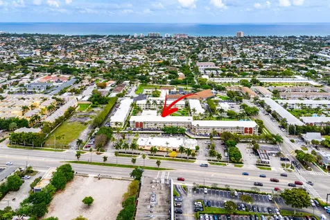 1951 NE 39th Street Lighthouse Point FL 33064
