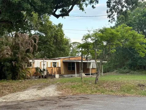 6072 SE 95th Trail Okeechobee FL 34974