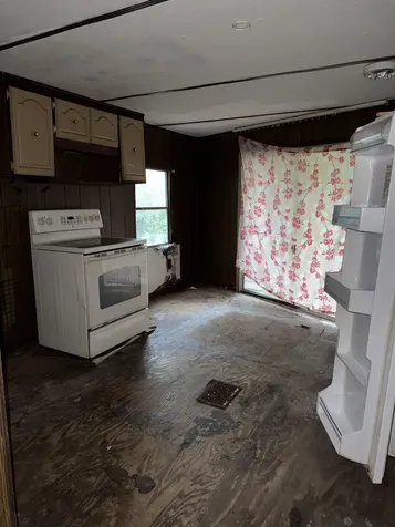 6072 SE 95th Trail Okeechobee FL 34974