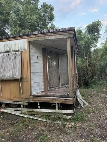 6072 SE 95th Trail Okeechobee FL 34974