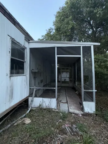 6072 SE 95th Trail Okeechobee FL 34974