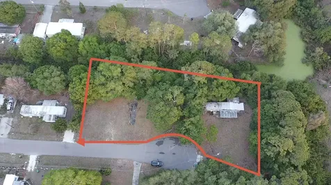 6072 SE 95th Trail Okeechobee FL 34974